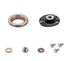 Ремкомплект опоры стойки KYB SM1910 Suspension Mounting Kit
