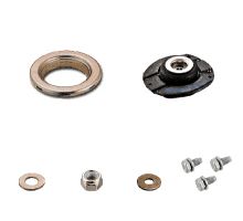 Ремкомплект, опора стойки амортизатора KYB SM1912 Suspension Mounting Kit