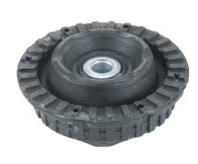 Ремкомплект, опора стойки амортизатора KYB SM2005 Suspension Mounting Kit