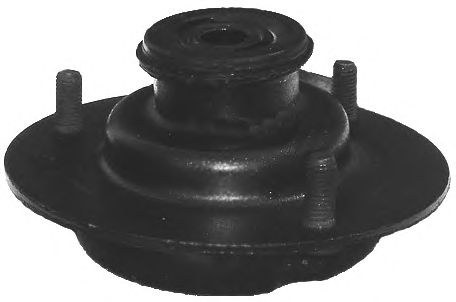 Ремкомплект, опора стойки амортизатора KYB SM5596 Suspension Mounting Kit