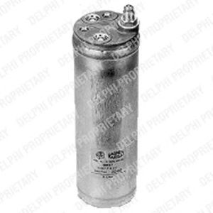 Осушитель кондиционера DELPHI TSP0175205