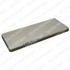 Фільтр салону DELPHI TSP0325003