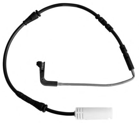 Датчик износа колодок HELLA 8DK 355 251-671