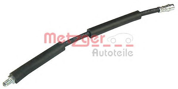 Тормозной шланг METZGER 4118574