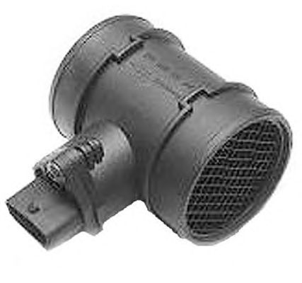 Расходомер (ДМРВ) MAGNETI MARELLI 213719619019