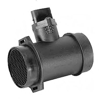 Расходомер (ДМРВ) MAGNETI MARELLI 213719628019