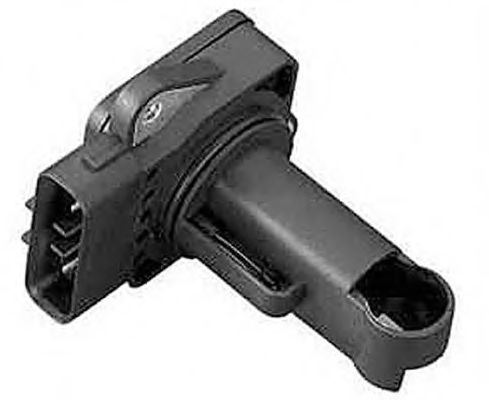 Расходомер (ДМРВ) MAGNETI MARELLI 213719701019