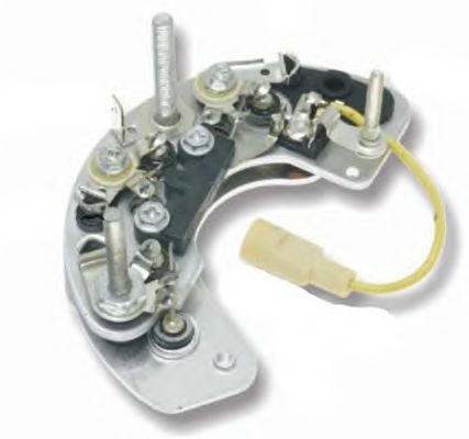 Диодный мост MAGNETI MARELLI 940016113700