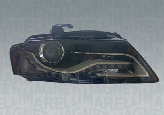 Фара MAGNETI MARELLI 721307022798