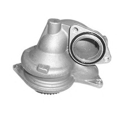Помпа MAGNETI MARELLI 352316170071