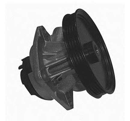 Помпа MAGNETI MARELLI 352316170292