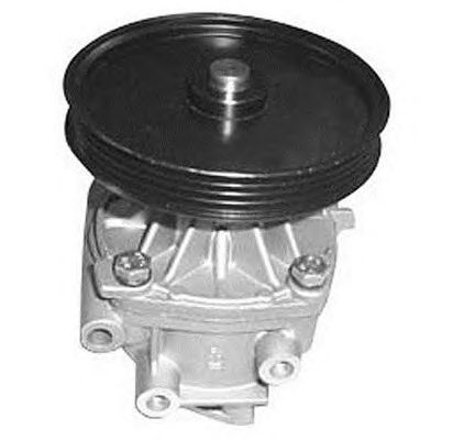 Помпа MAGNETI MARELLI 352316170309