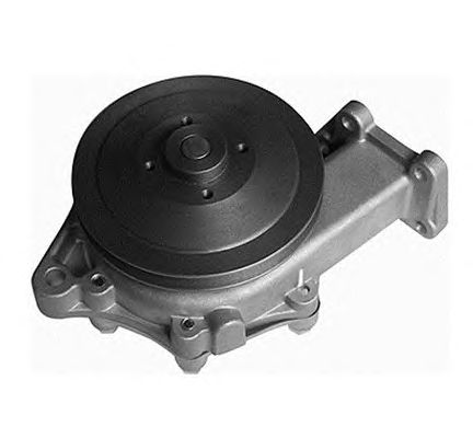 Помпа MAGNETI MARELLI 352316170337