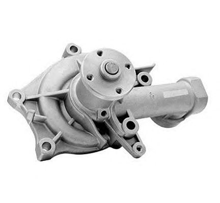 Помпа MAGNETI MARELLI 352316170592