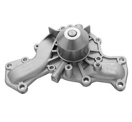 Помпа MAGNETI MARELLI 352316170596