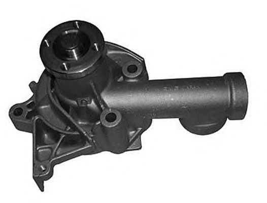 Помпа MAGNETI MARELLI 352316170635