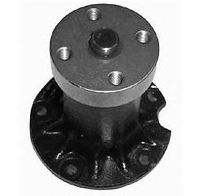 Помпа MAGNETI MARELLI 352316170665