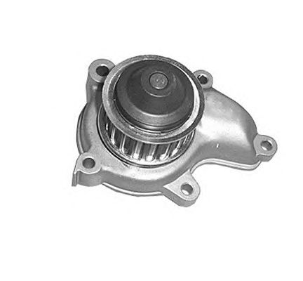 Помпа MAGNETI MARELLI 352316170795