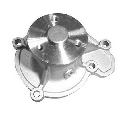 Помпа MAGNETI MARELLI 352316170808