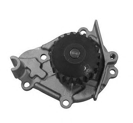 Помпа MAGNETI MARELLI 352316170812