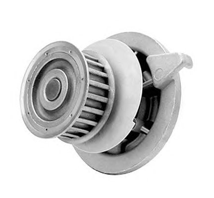 Помпа MAGNETI MARELLI 352316170847