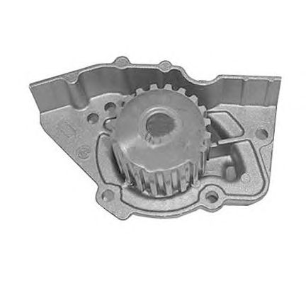 Помпа MAGNETI MARELLI 352316170901