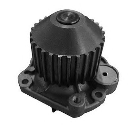 Помпа MAGNETI MARELLI 352316170928