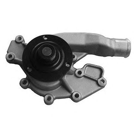 Помпа MAGNETI MARELLI 352316170946