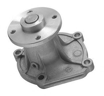 Помпа MAGNETI MARELLI 352316171062