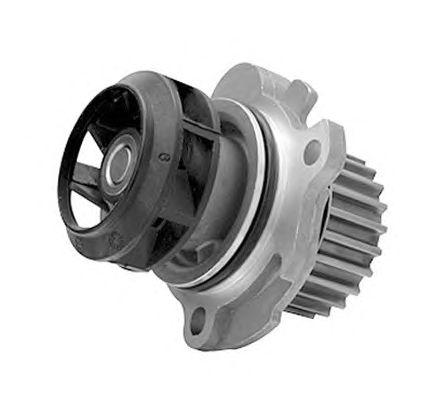 Помпа MAGNETI MARELLI 352316171165