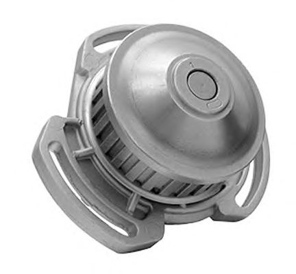 Помпа MAGNETI MARELLI 352316171166