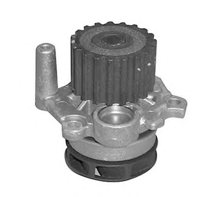 Помпа MAGNETI MARELLI 352316171170