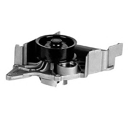 Помпа MAGNETI MARELLI 352316171181