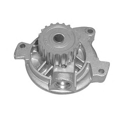 Помпа MAGNETI MARELLI 352316171183
