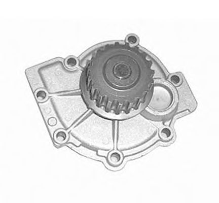 Помпа MAGNETI MARELLI 352316171221