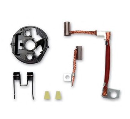 Щеткодержатель MAGNETI MARELLI 940113080016