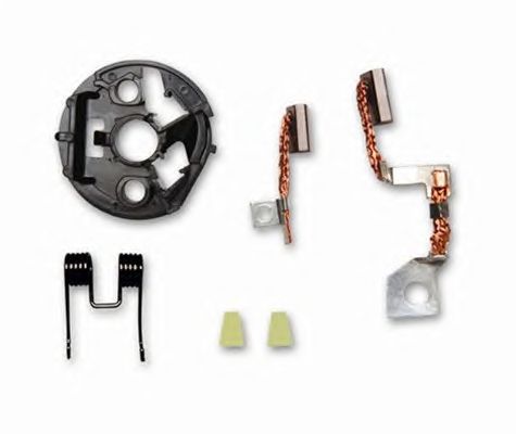 Щеткодержатель MAGNETI MARELLI 940113080020