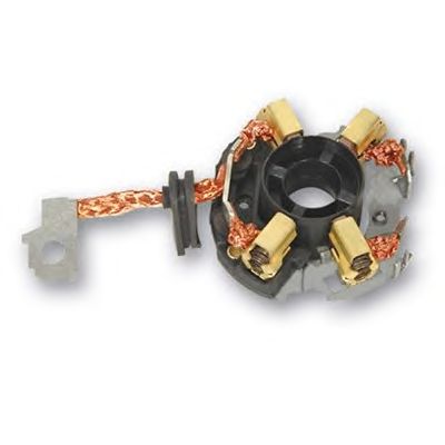 Щеткодержатель MAGNETI MARELLI 940113080038