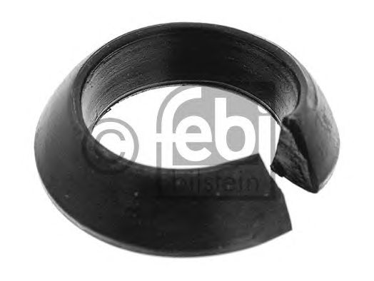 Расширительное колесо, обод FEBI BILSTEIN 01242