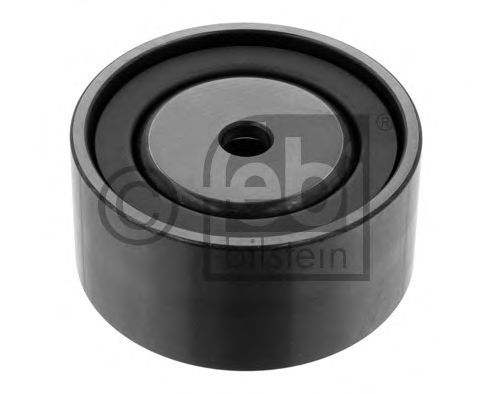 Направляющий / паразитный ролик ремня ГРМ FEBI BILSTEIN 01508