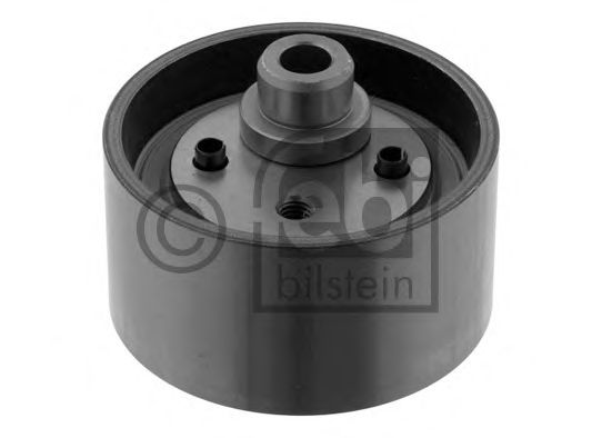 Натяжной ролик ремня ГРМ FEBI BILSTEIN 02861