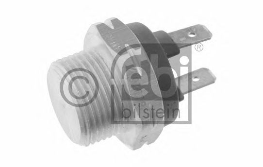 Датчик включения вентилятора FEBI BILSTEIN 03079