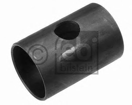 Втулка, палец тормозных колодок FEBI BILSTEIN 03198
