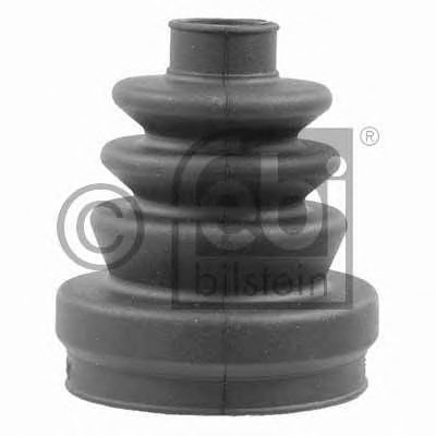 Пильник ШРКШ FEBI BILSTEIN 03290