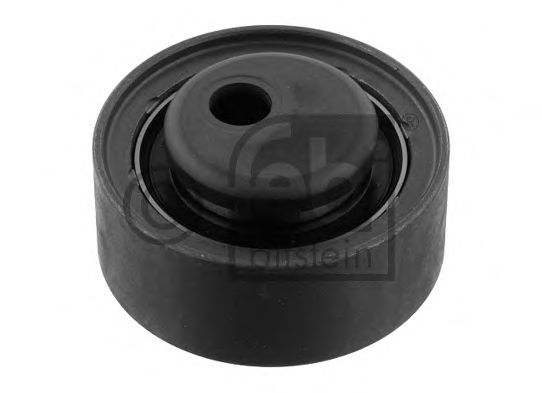 Натяжной ролик ремня ГРМ FEBI BILSTEIN 03987