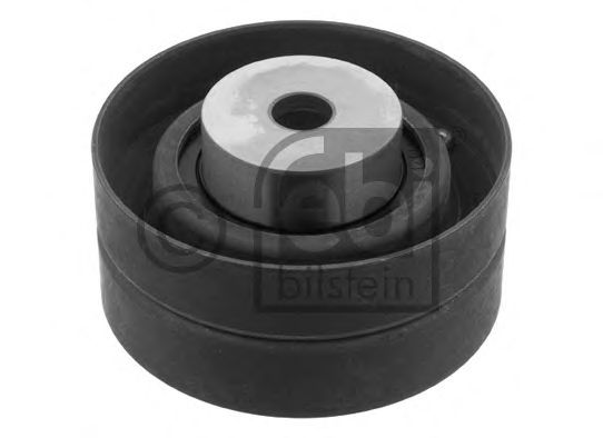 Направляющий / паразитный ролик ремня ГРМ FEBI BILSTEIN 04749