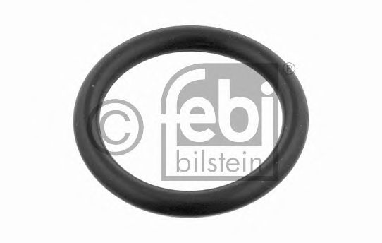 Уплотнительное кольцо тормозной колодки FEBI BILSTEIN 05334