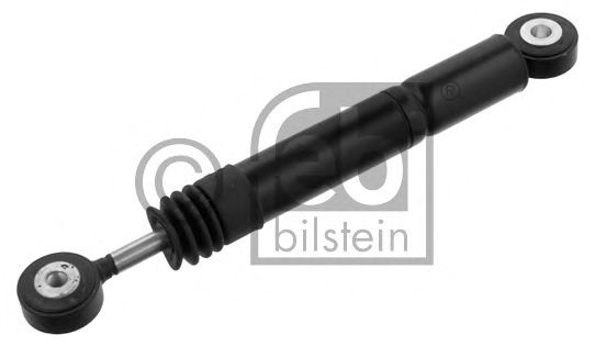 Гидравлический натяжитель ремня FEBI BILSTEIN 06597