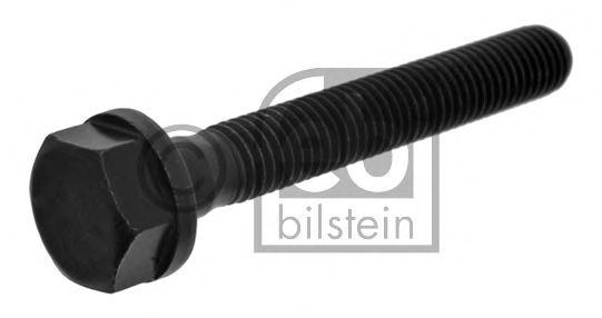 Болт, система выпуска FEBI BILSTEIN 07902