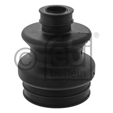Пыльник ШРУСА FEBI BILSTEIN 08478